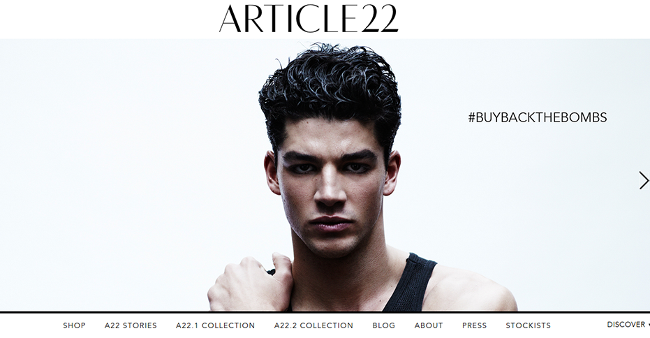 Article 22